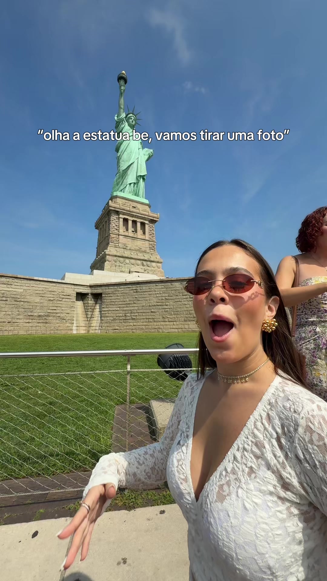 @Cauã sem Souza