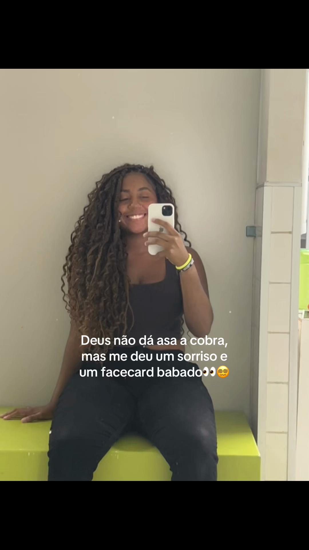 @Duda Pinheiro