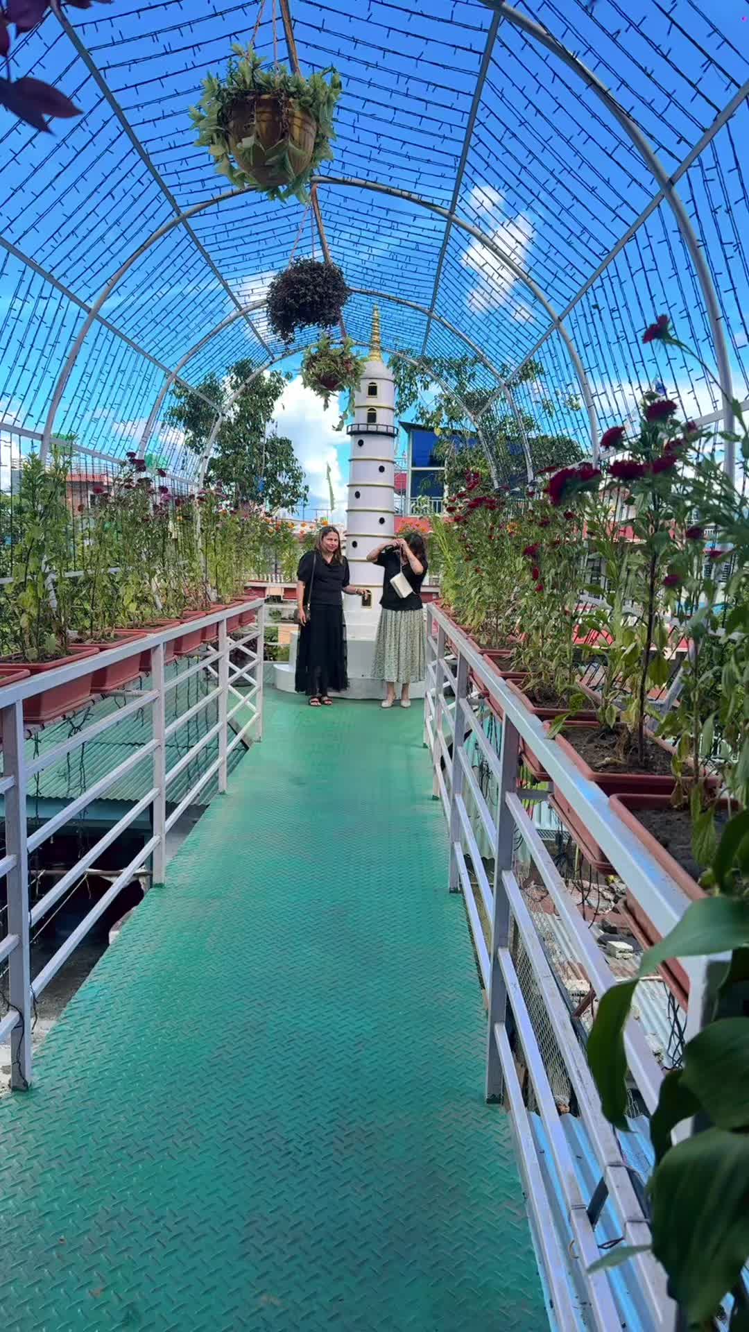 @ꜱᴀʙɪᴛᴀ ɢʜɪᴍɪʀᴇ❤️