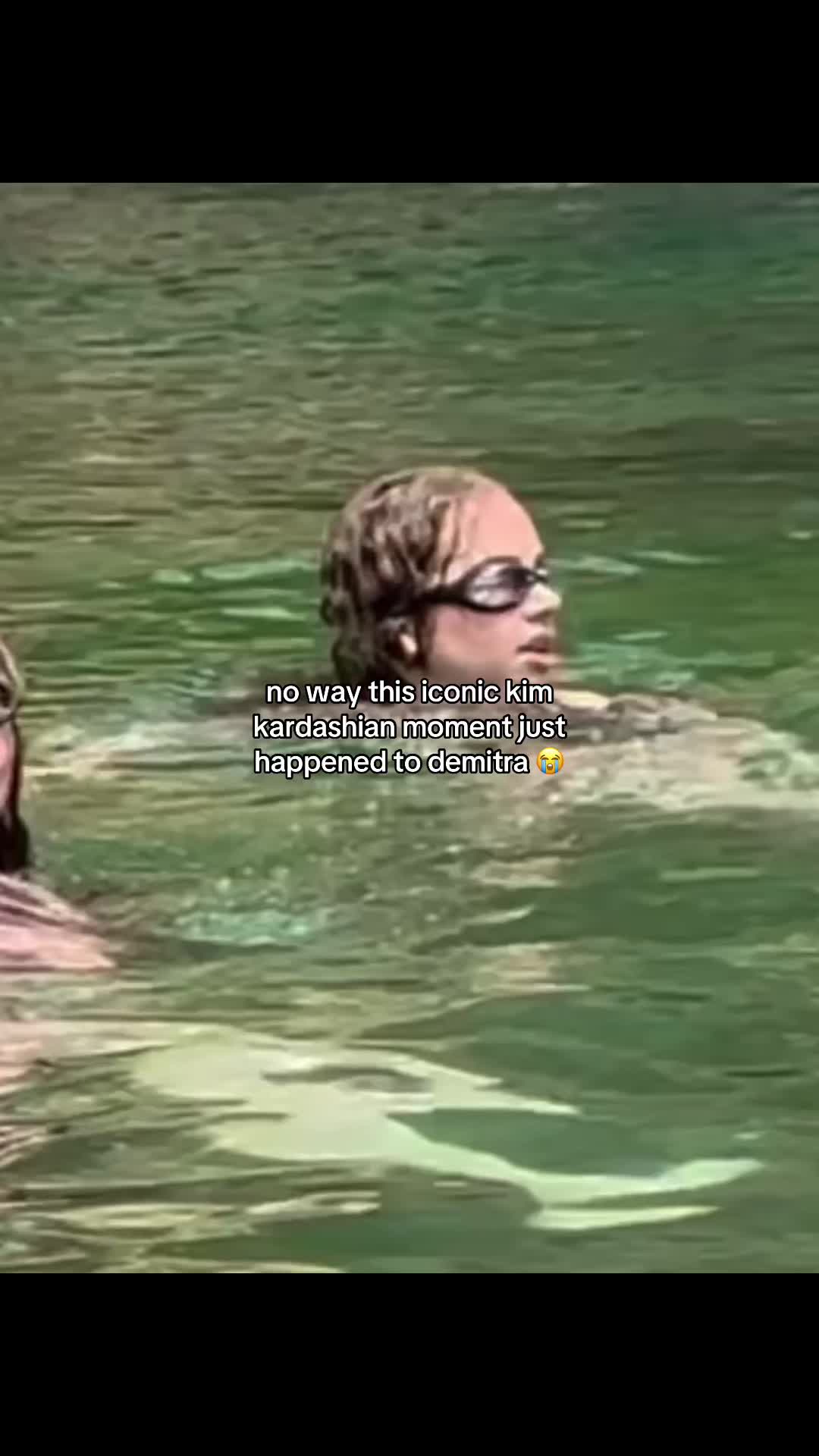 @A ⋆˚࿔