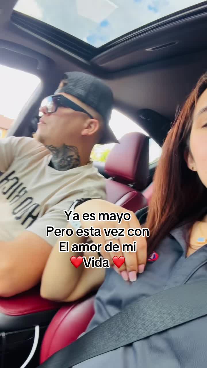 @Andreina_M