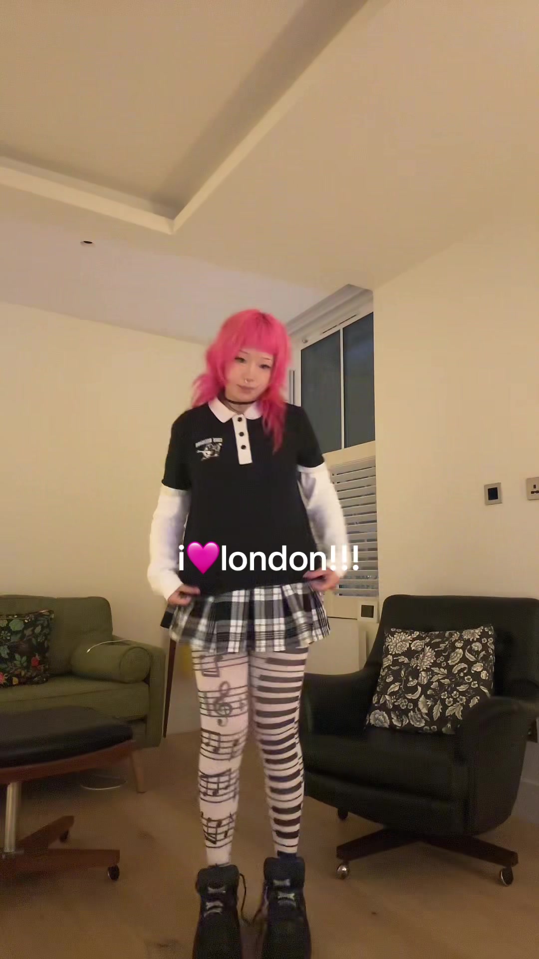 @pftowo