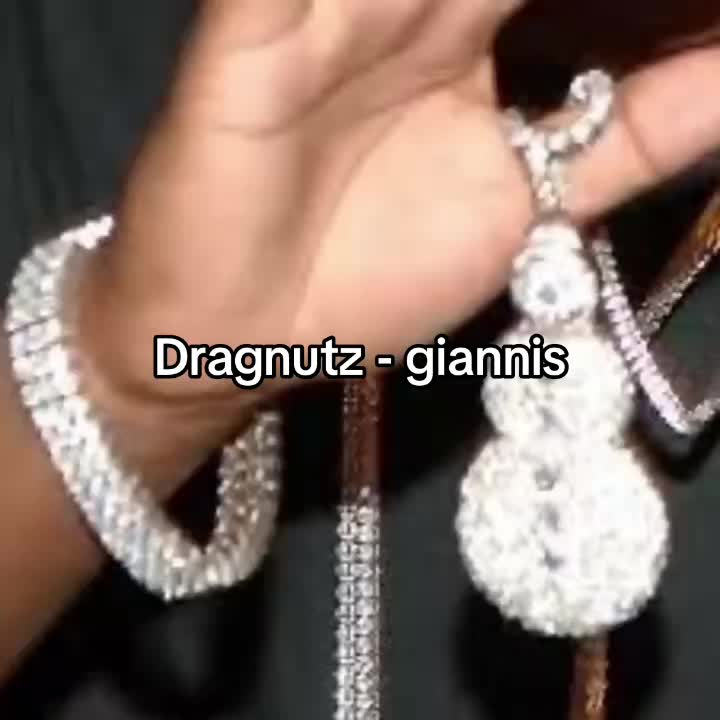 @thisnothimv