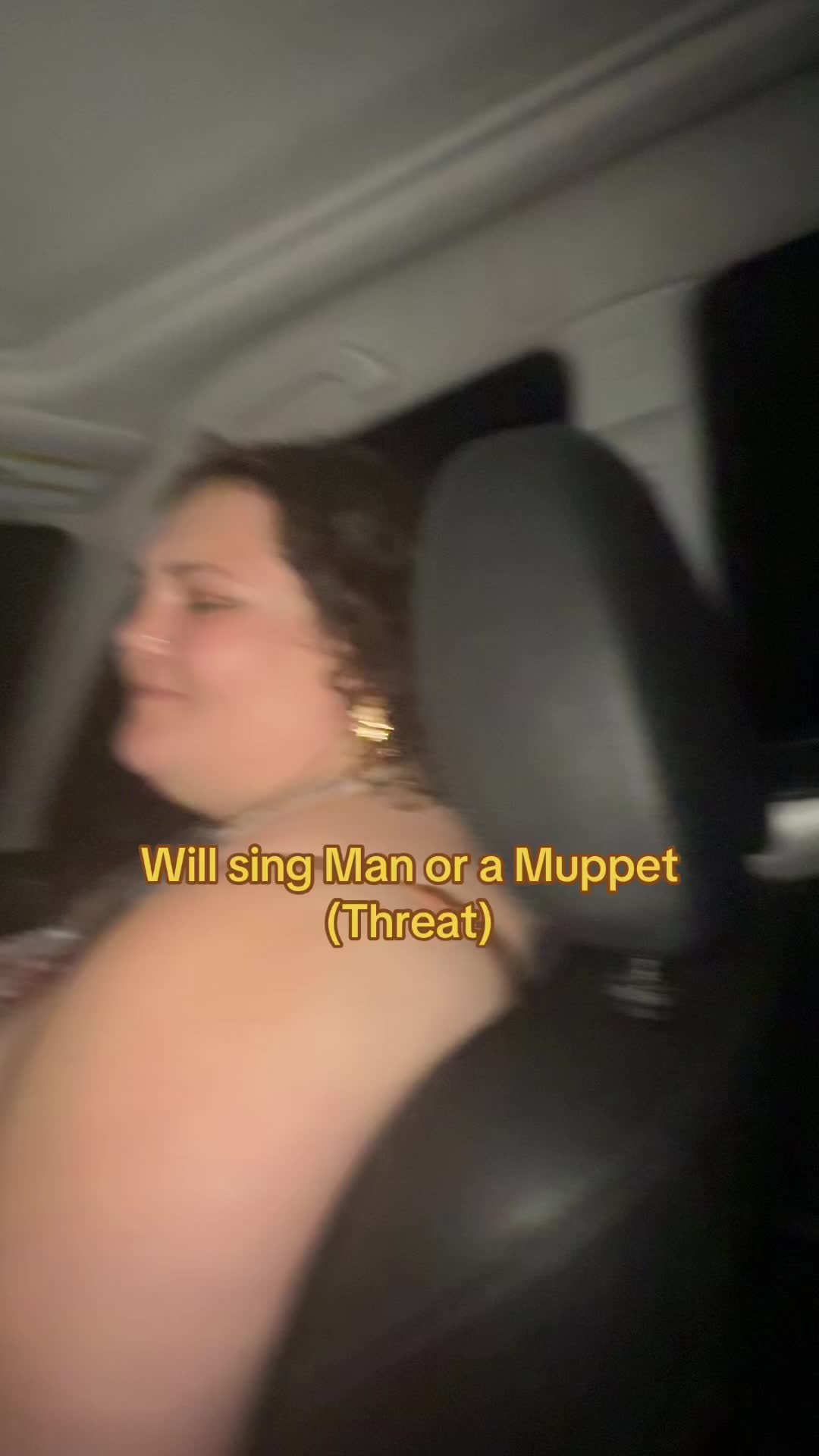 @Karli