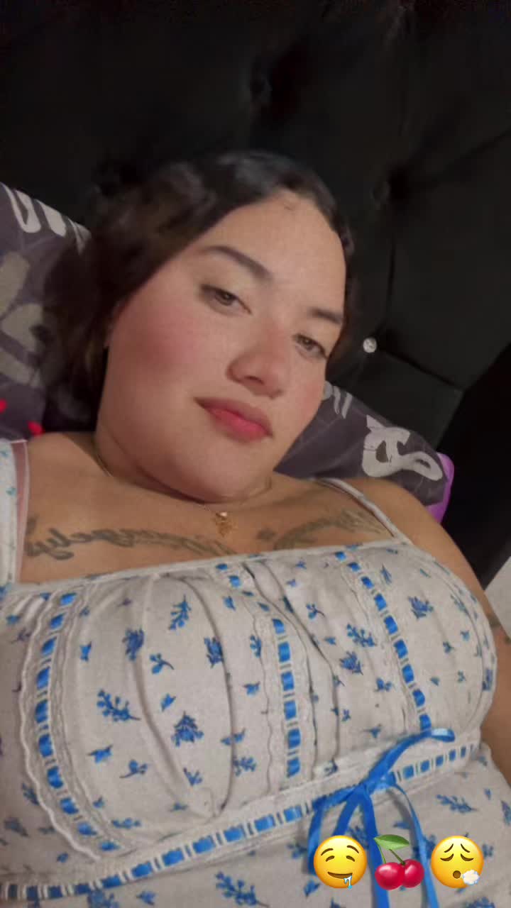 @🪷👸🏻💗