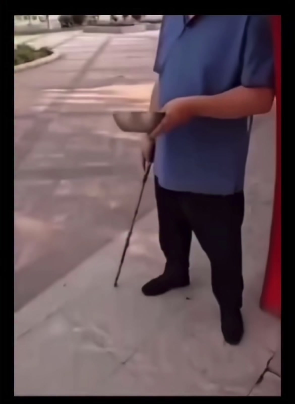 @NoContextComedy