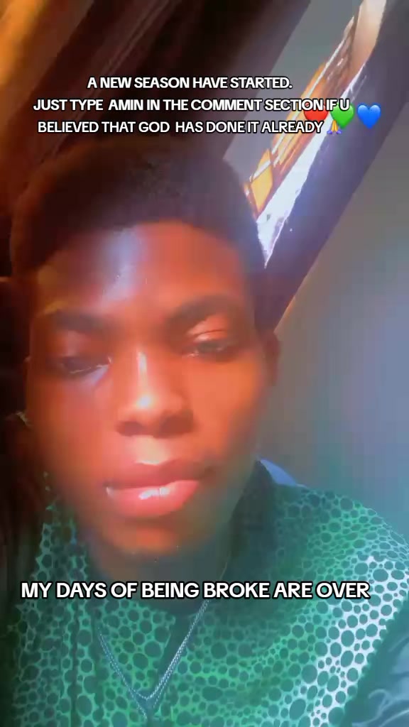 @OFFICIAL_EYINJU_OLUWA