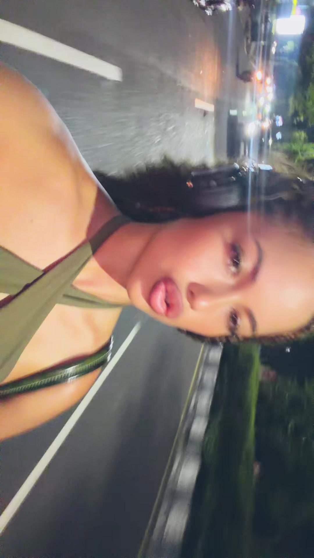 @Алона