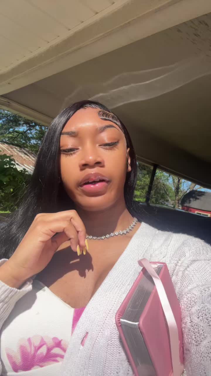 @MiaMae’