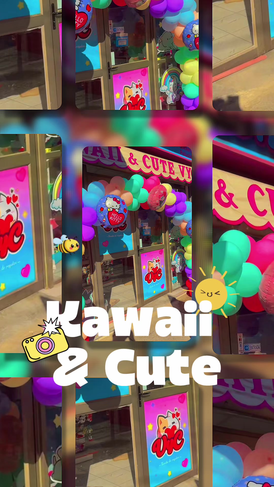 @VyC Kawaii