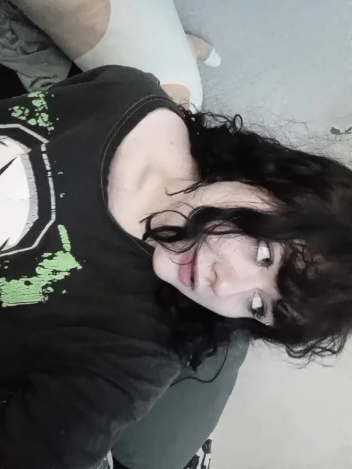 @психотика