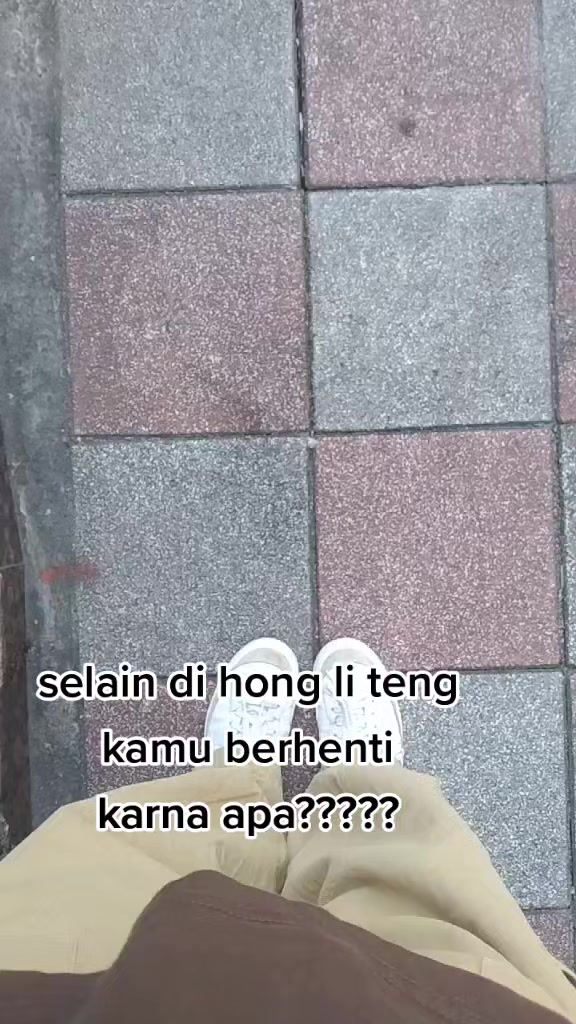 @王安娜592