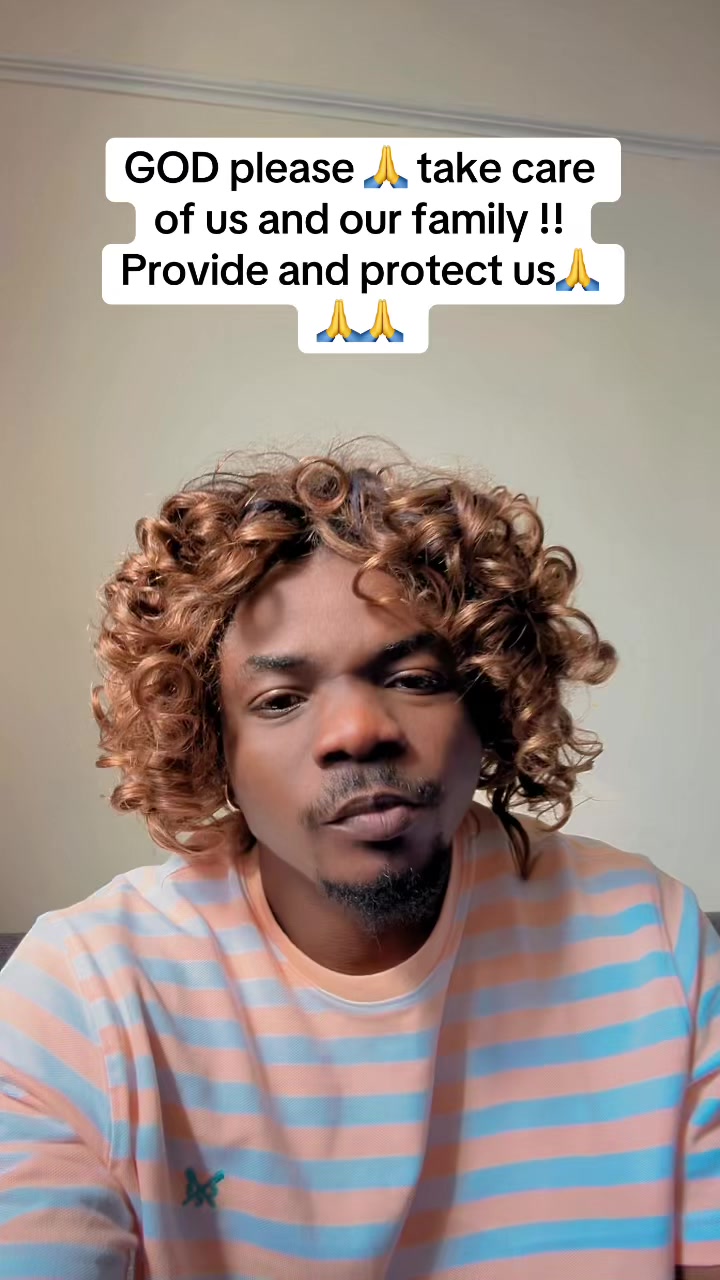 @OBEZ