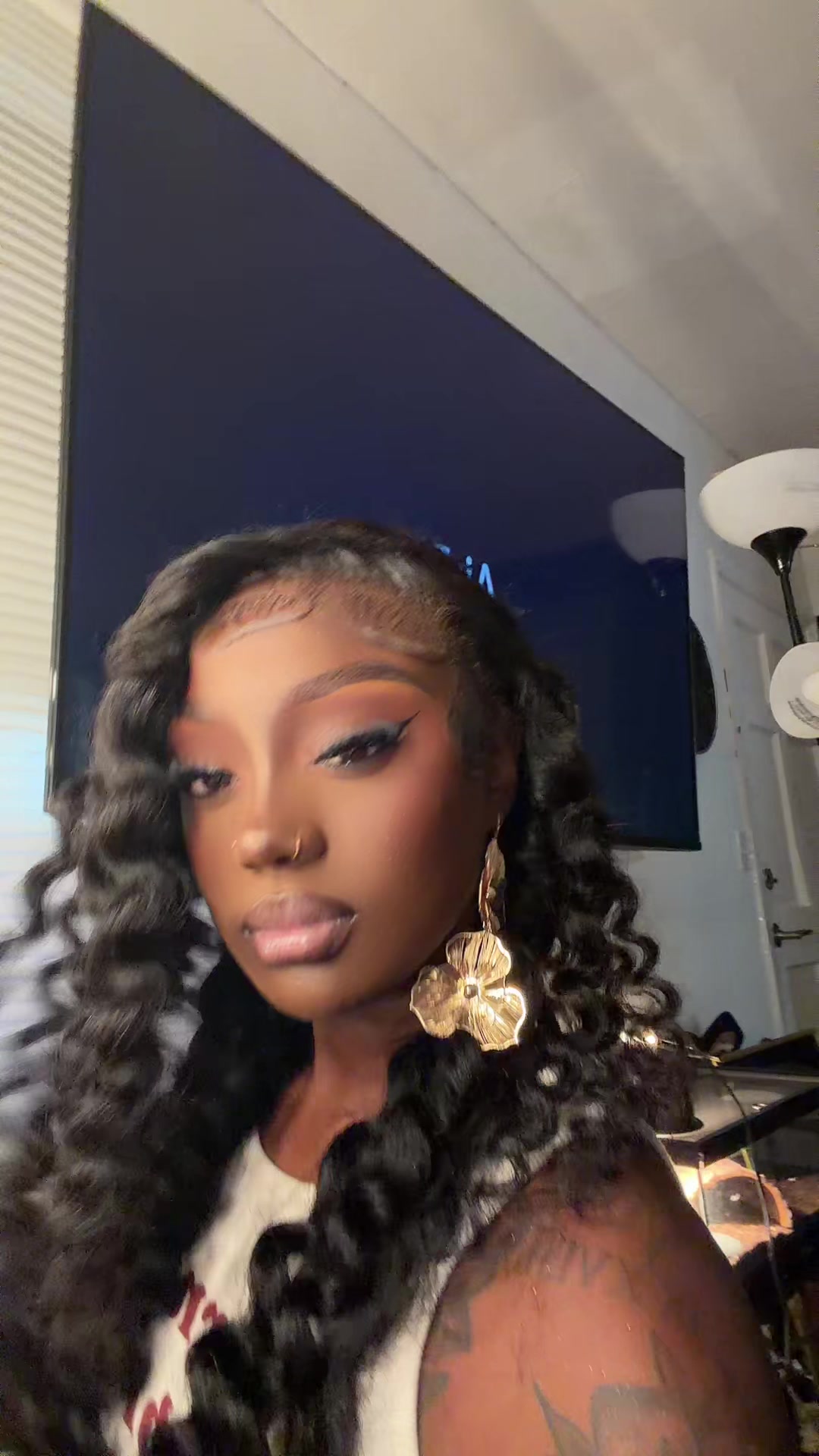 @Pr3ttygirl🤍!¡