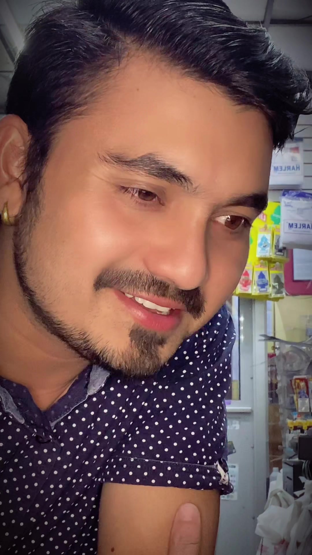 @Binod_Siwa