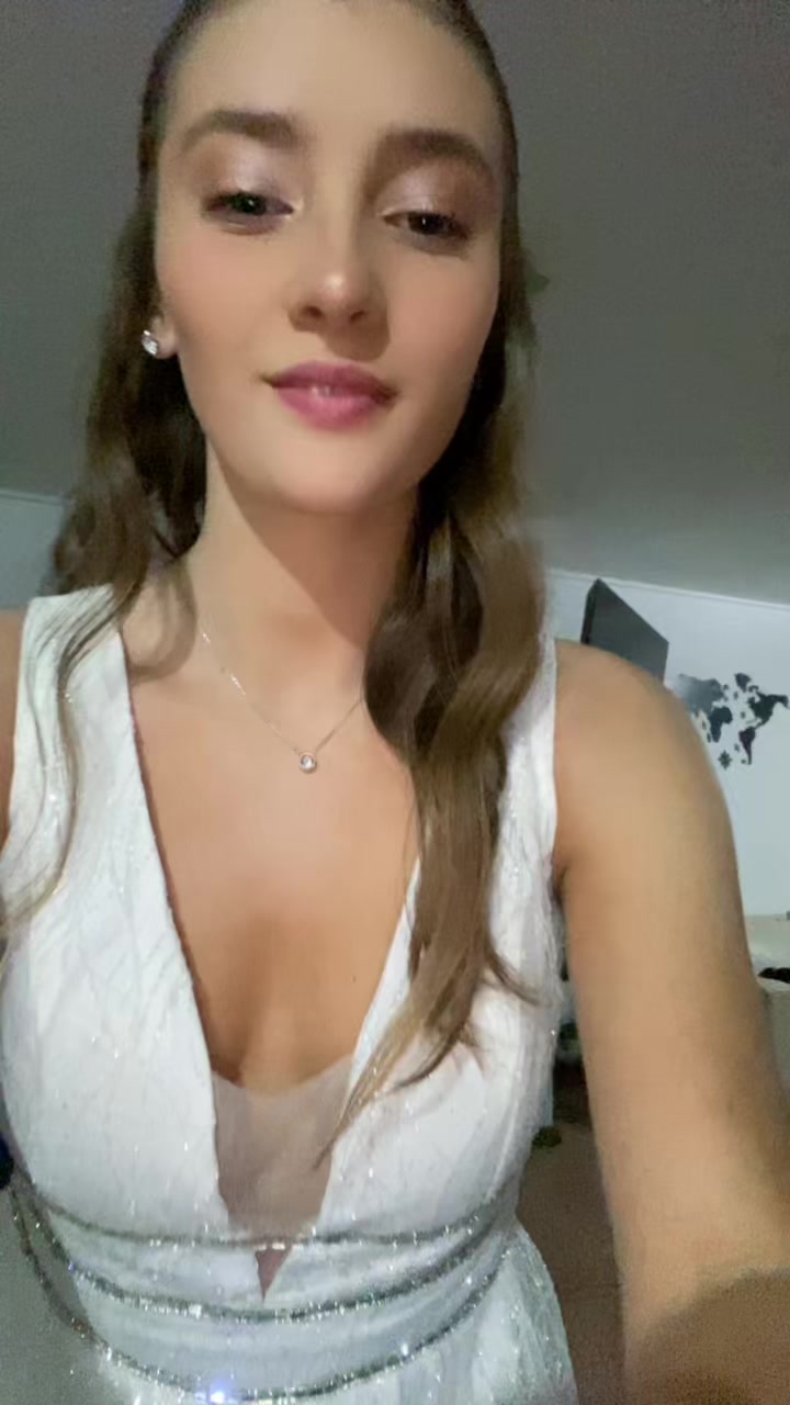 @Renaa