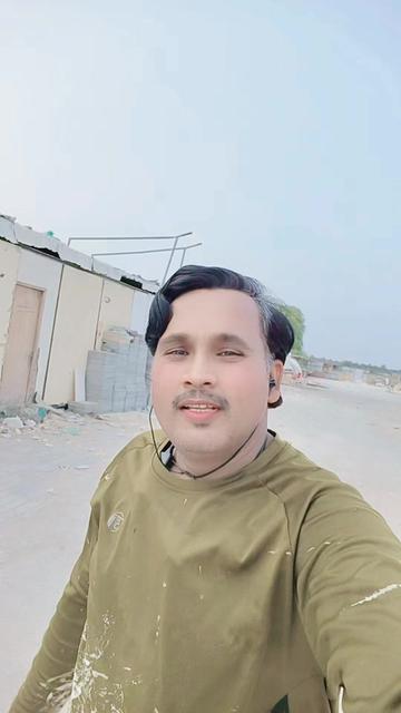 @Arjundev032 ☑️
