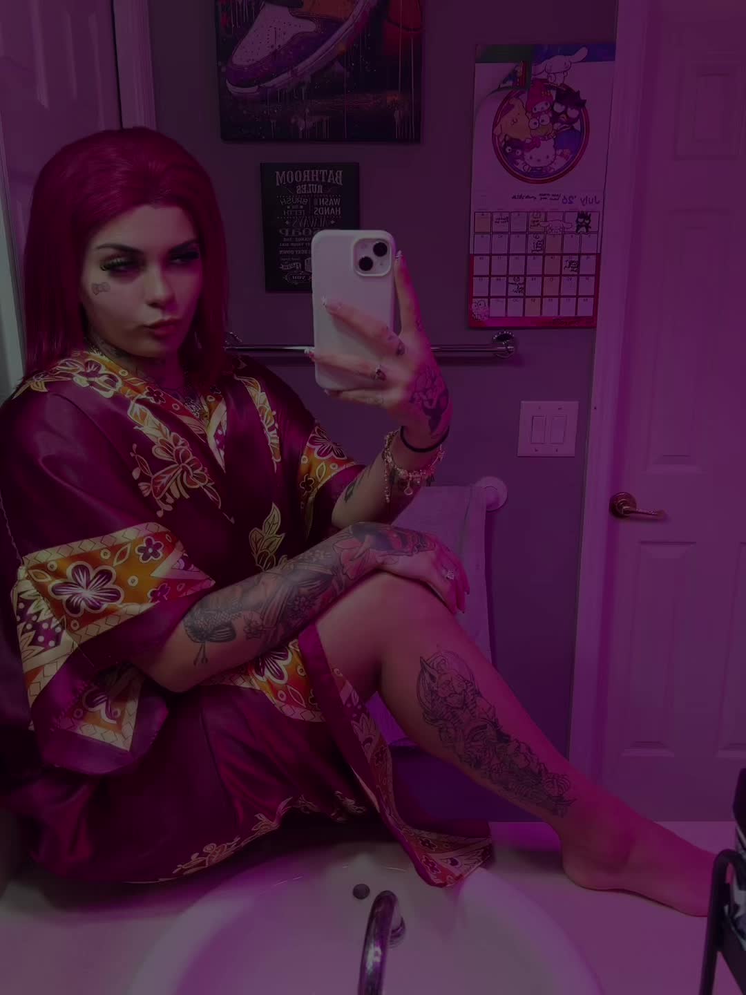 @ms.toxicaaaaa