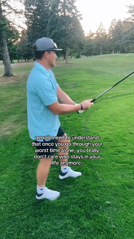@Jalen