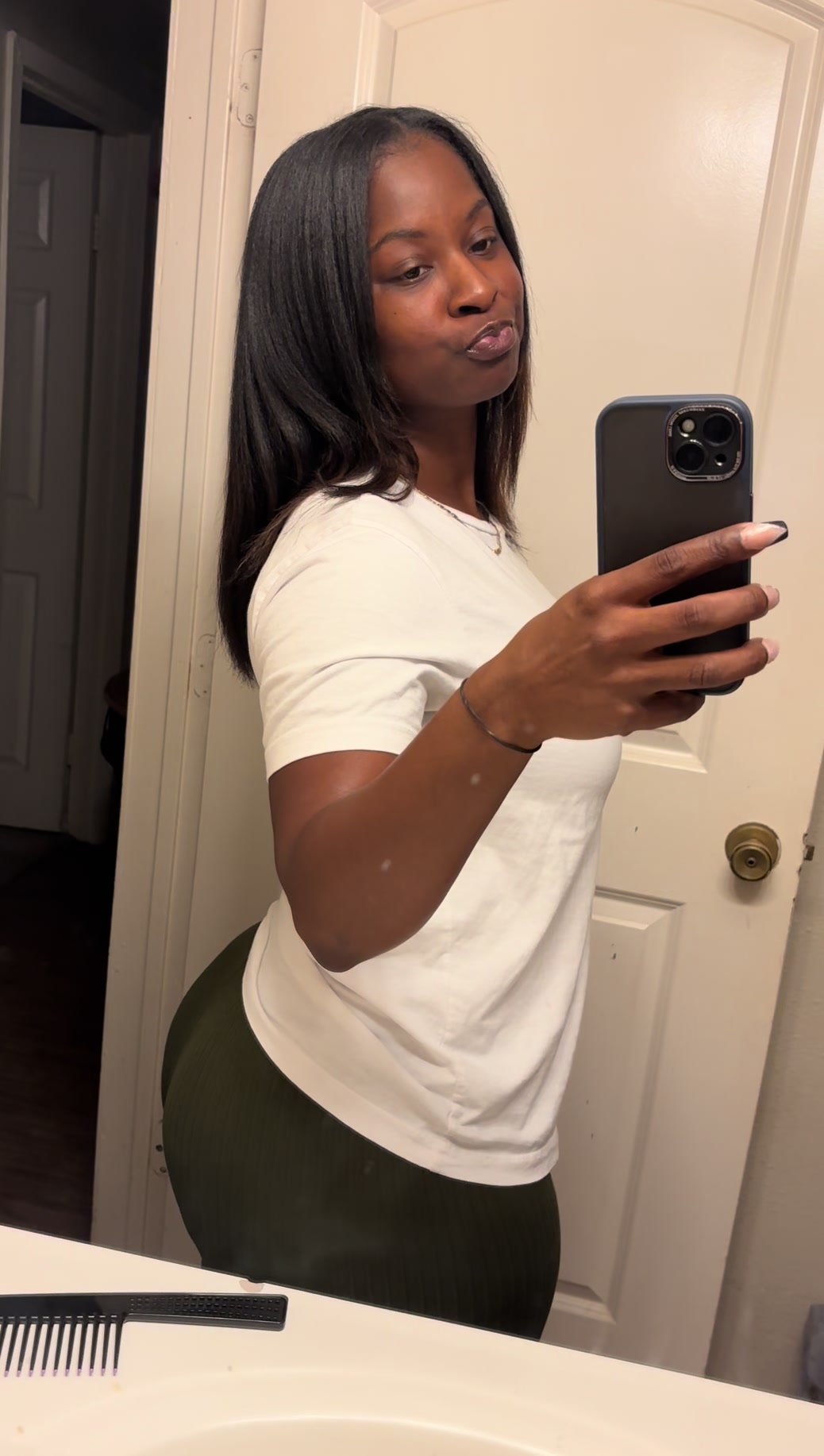 @Momuh3Eat
