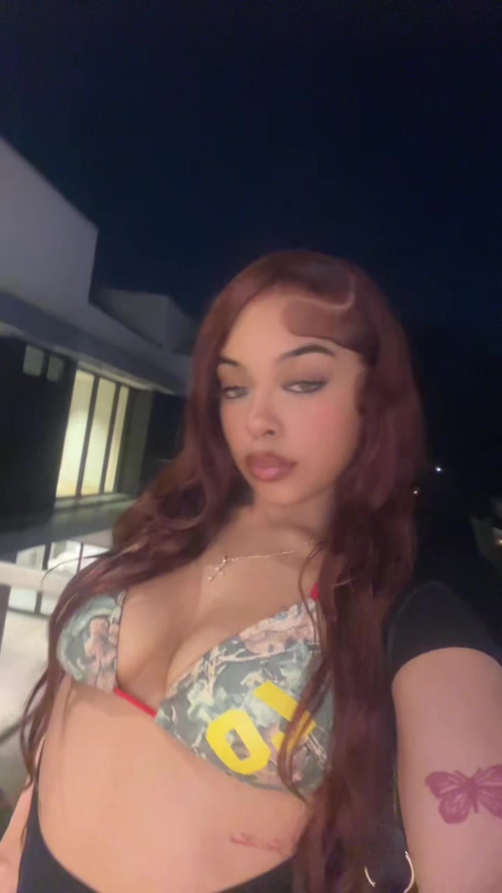 @mmikayyyla