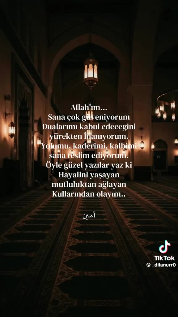 @damla