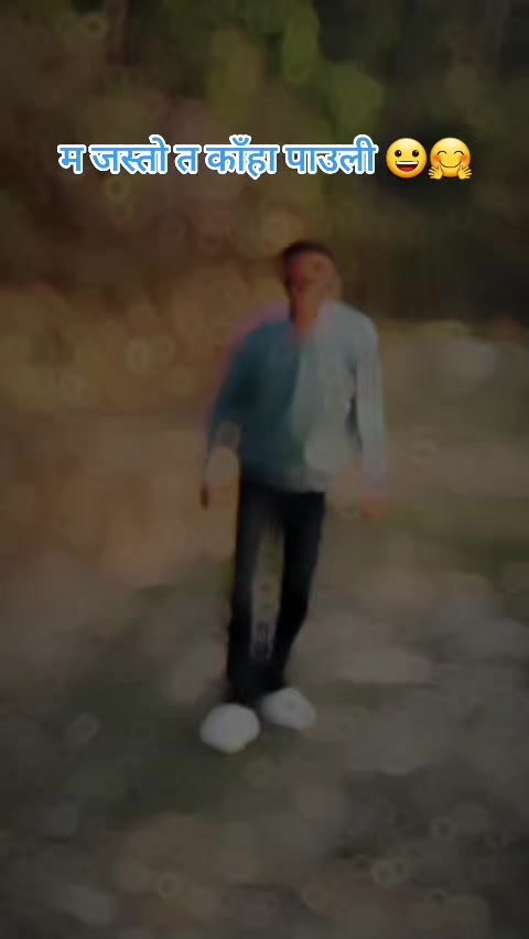 @Mr_kunwarЁЯТФЁЯФТя╕ПЁЯеА