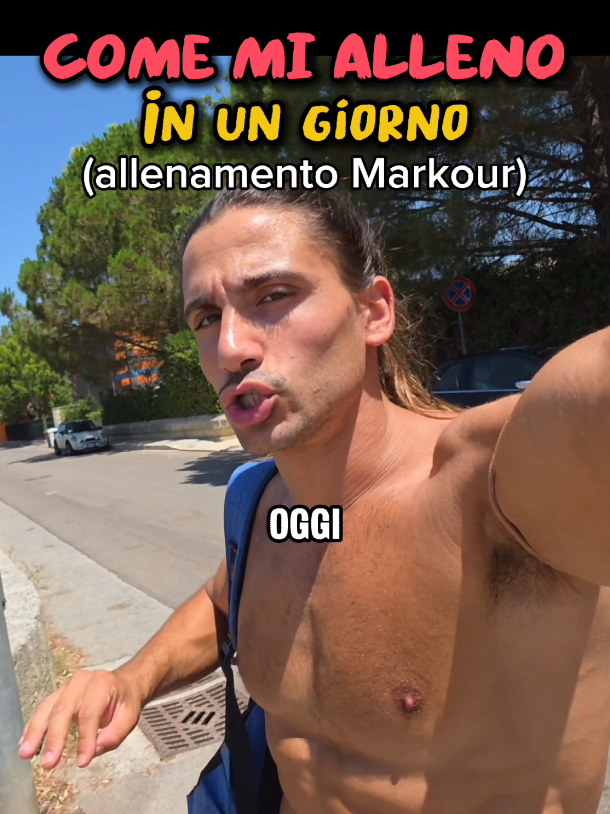 @Marco Sergi