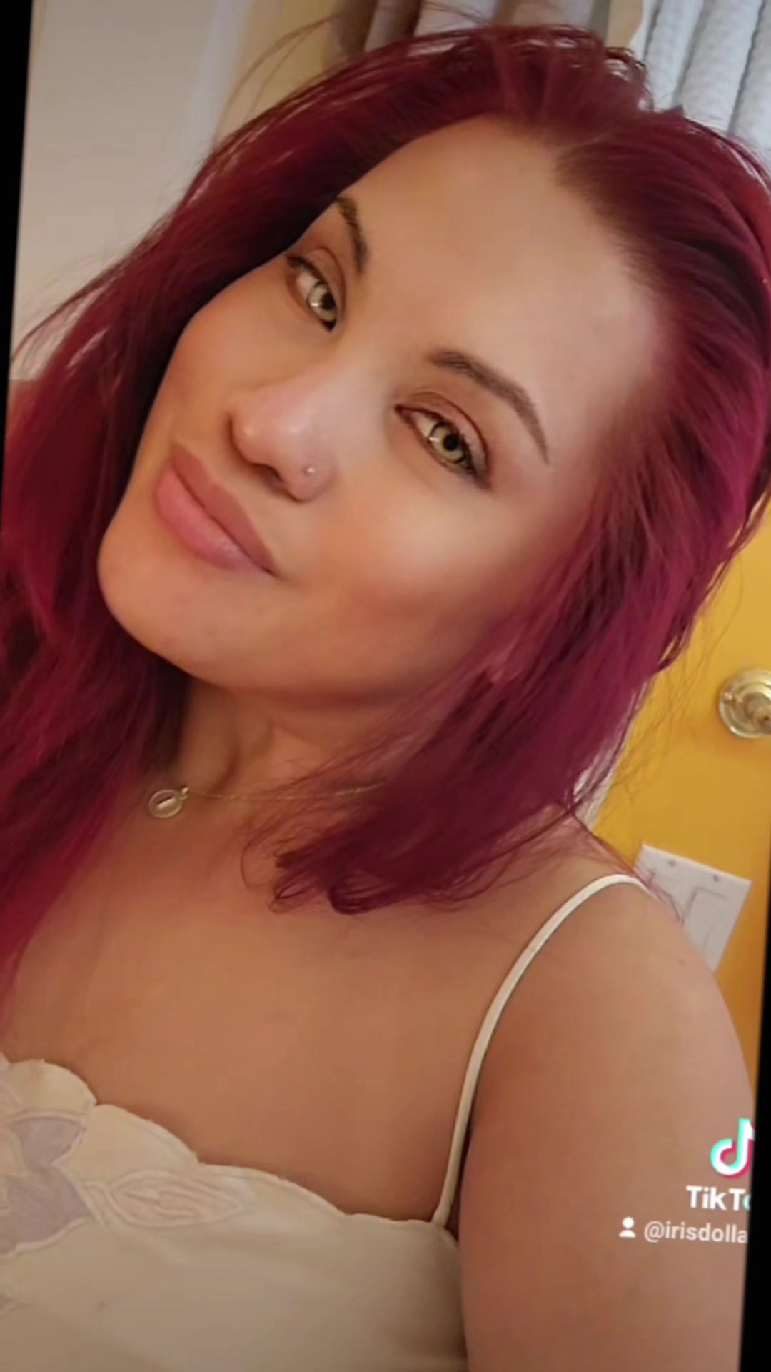 @Ai-Ai