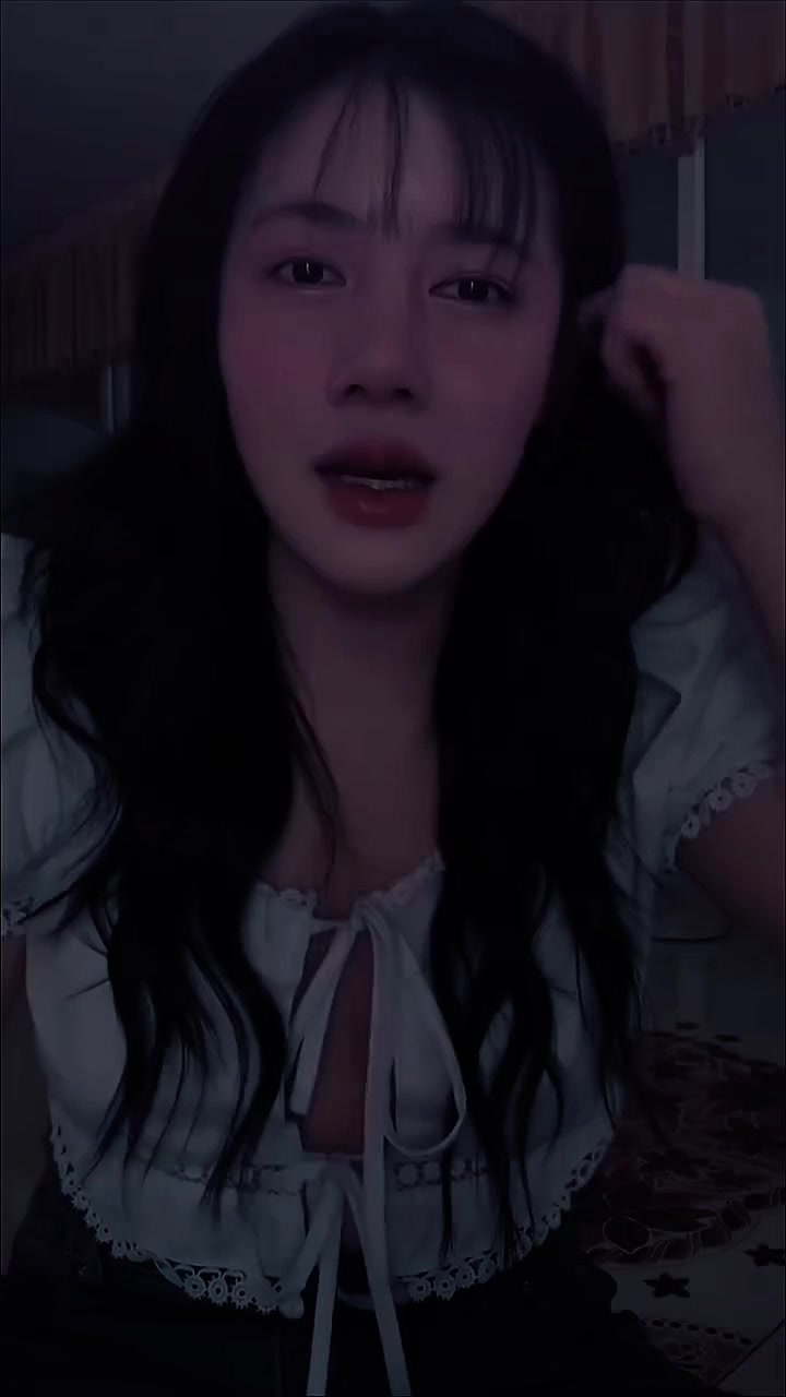 @𝐓𝐬𝐚𝐪𝐢𝐛 𝐬𝐩𝐢𝐥𝐥