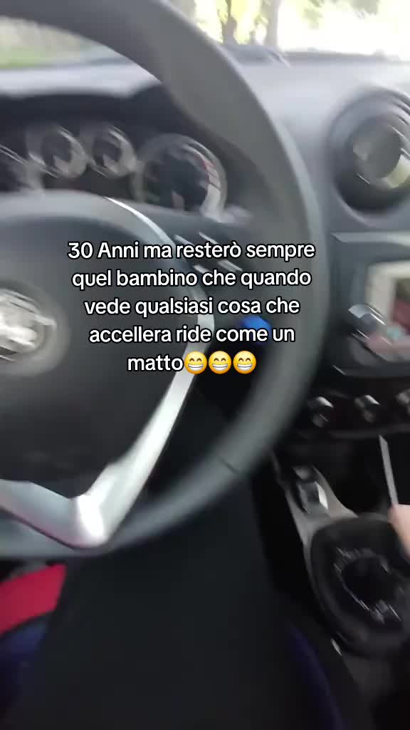 @MAICOL 😈☠️ Il Vespista