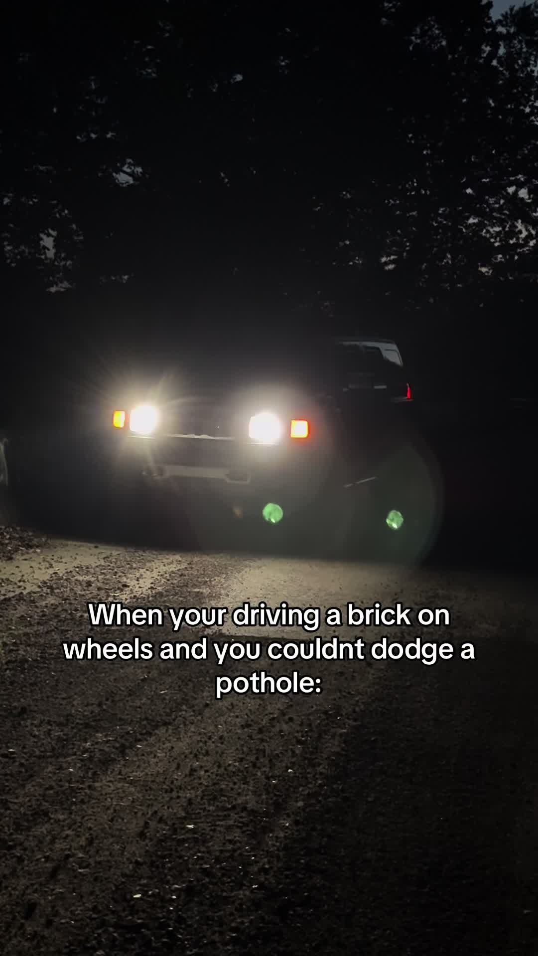 @𝓛𝓪𝓴𝓮𝔂 𝓹𝓸𝓸🤙🏼