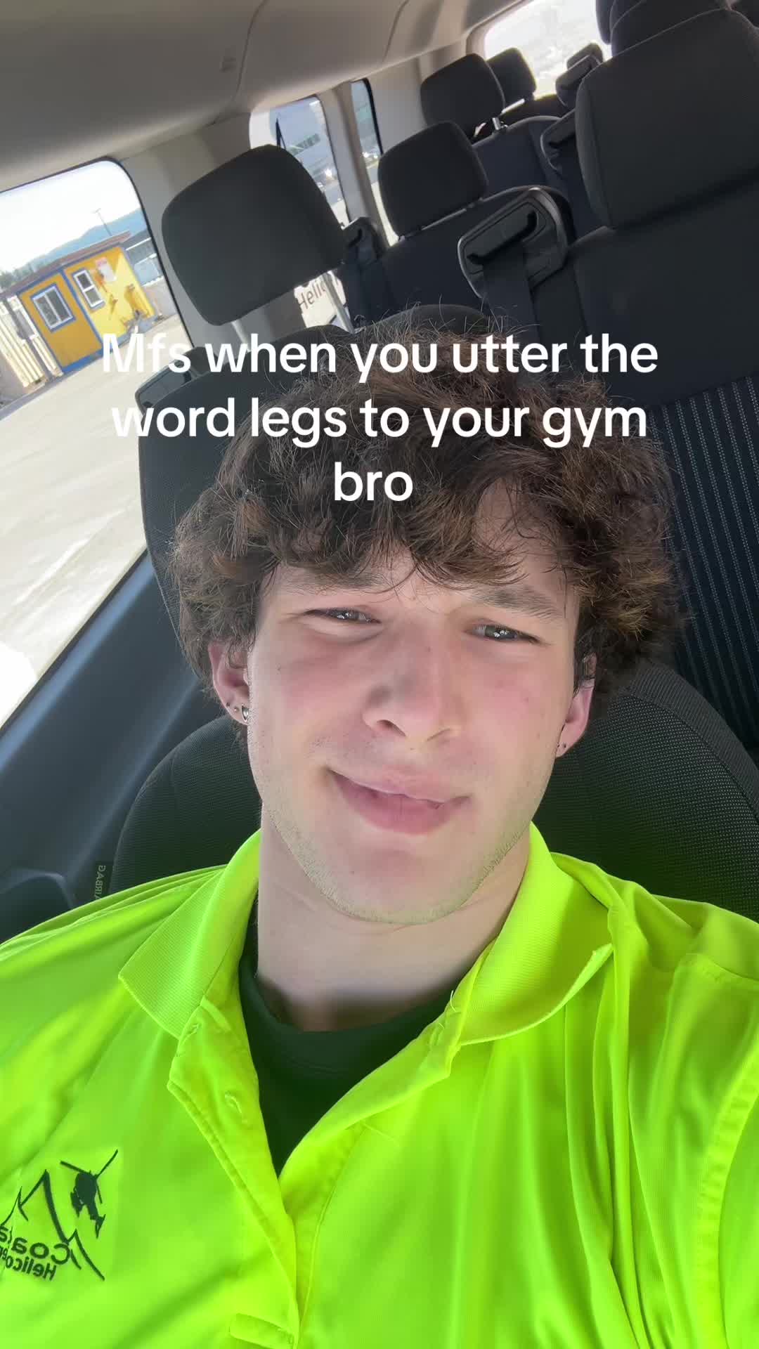 @NattyOrNate