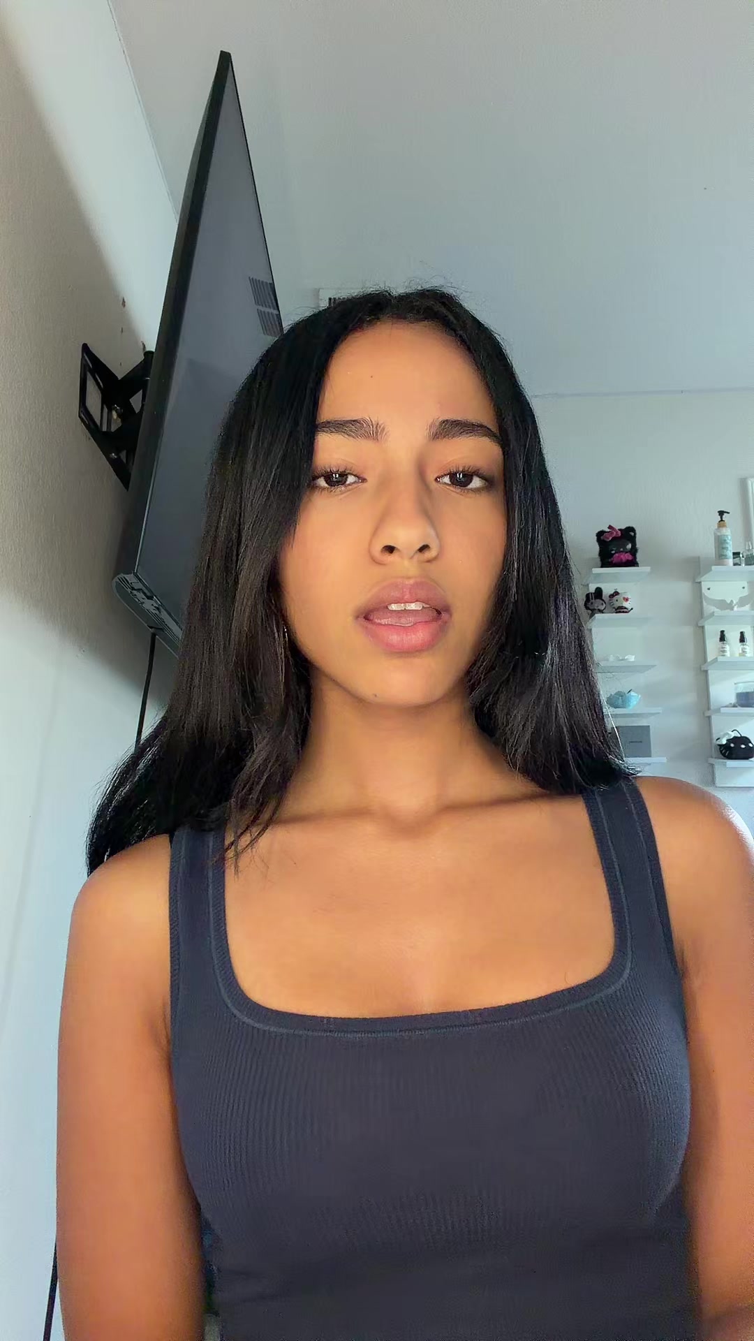 @starxxsophia