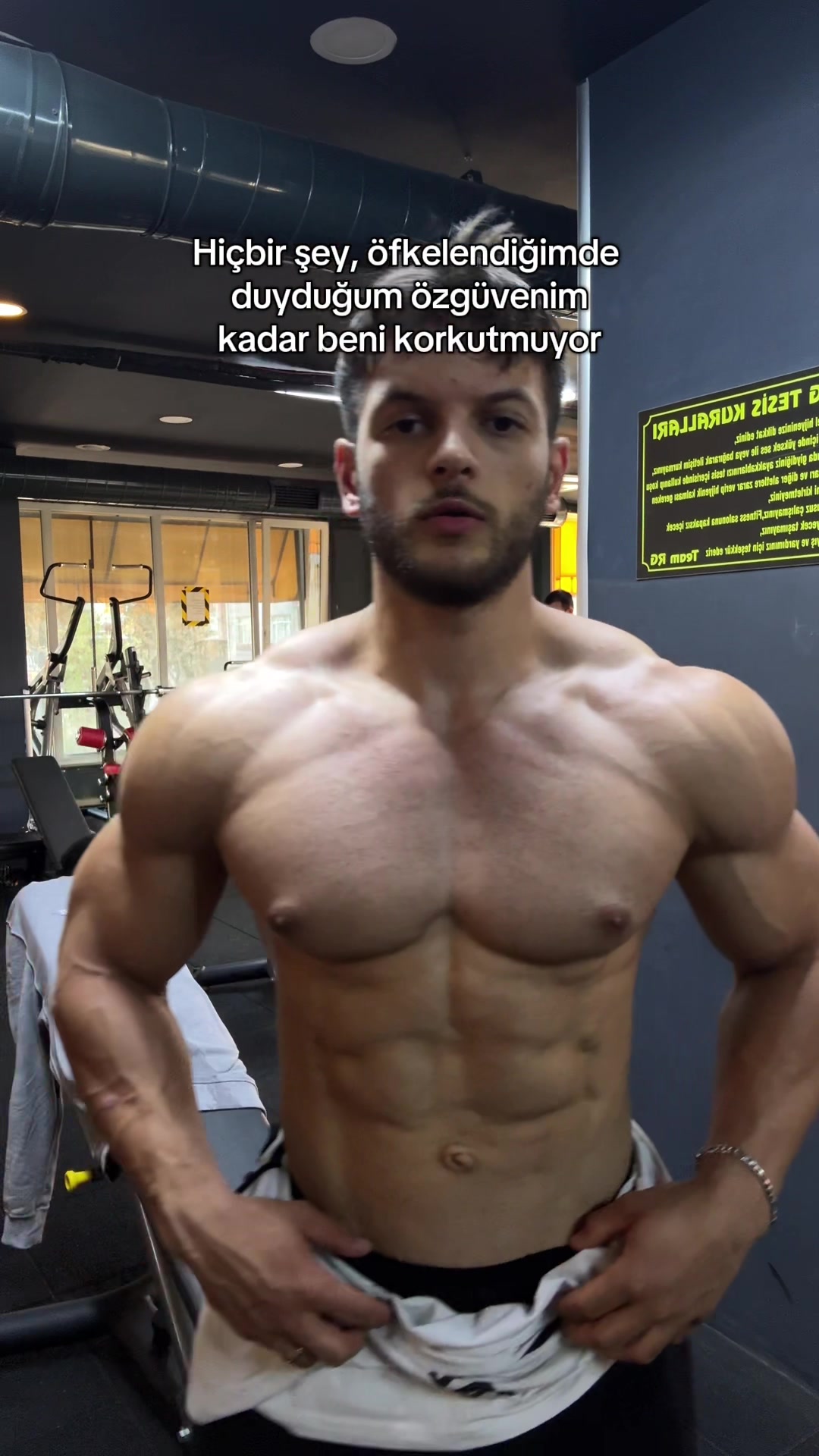 @yavuzofficial_