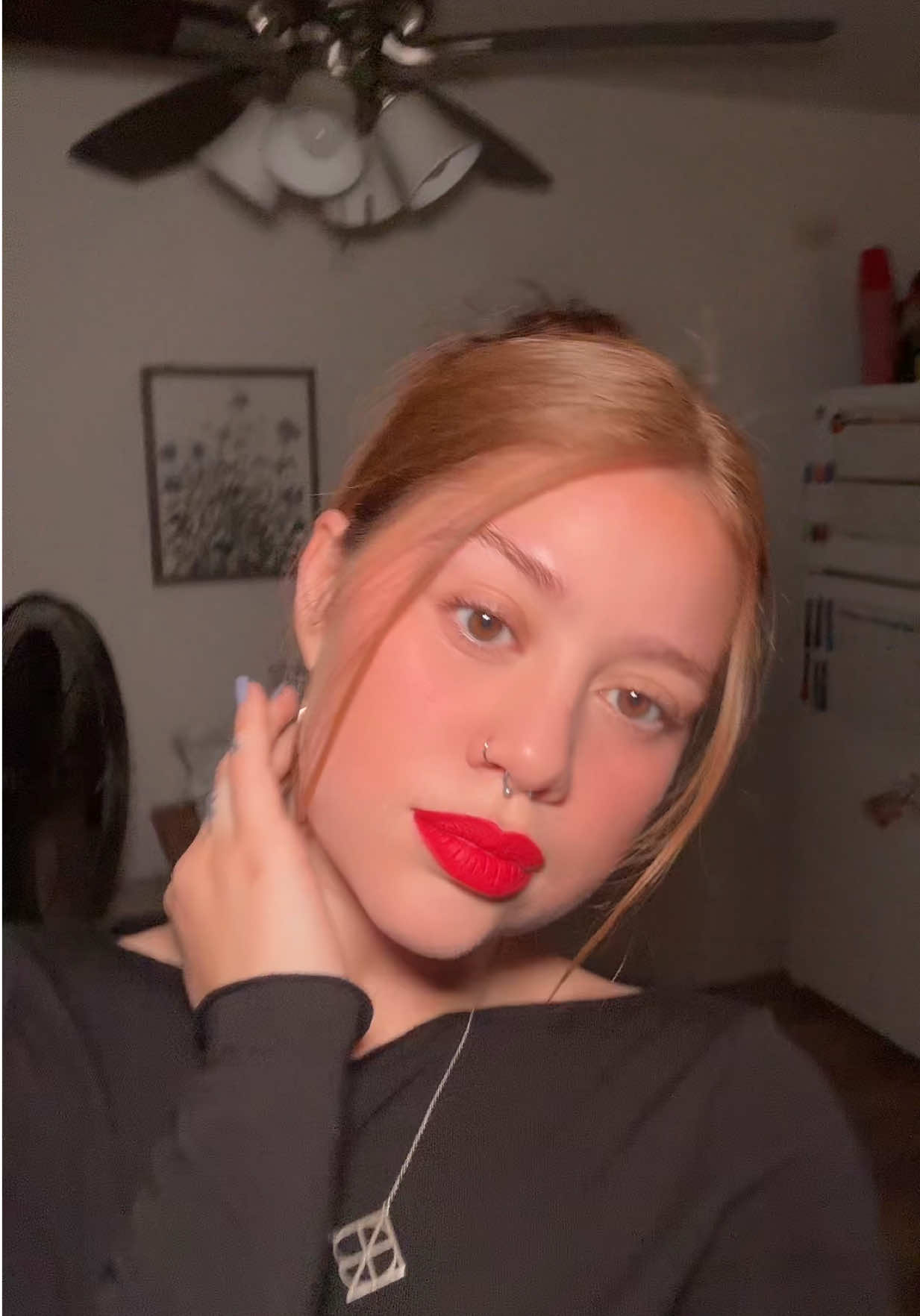 @paigey