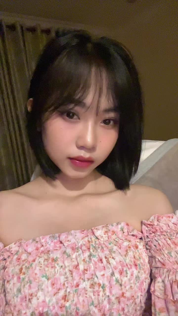 @🌹