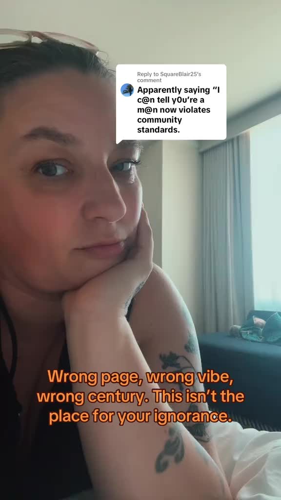 @spastic_joy