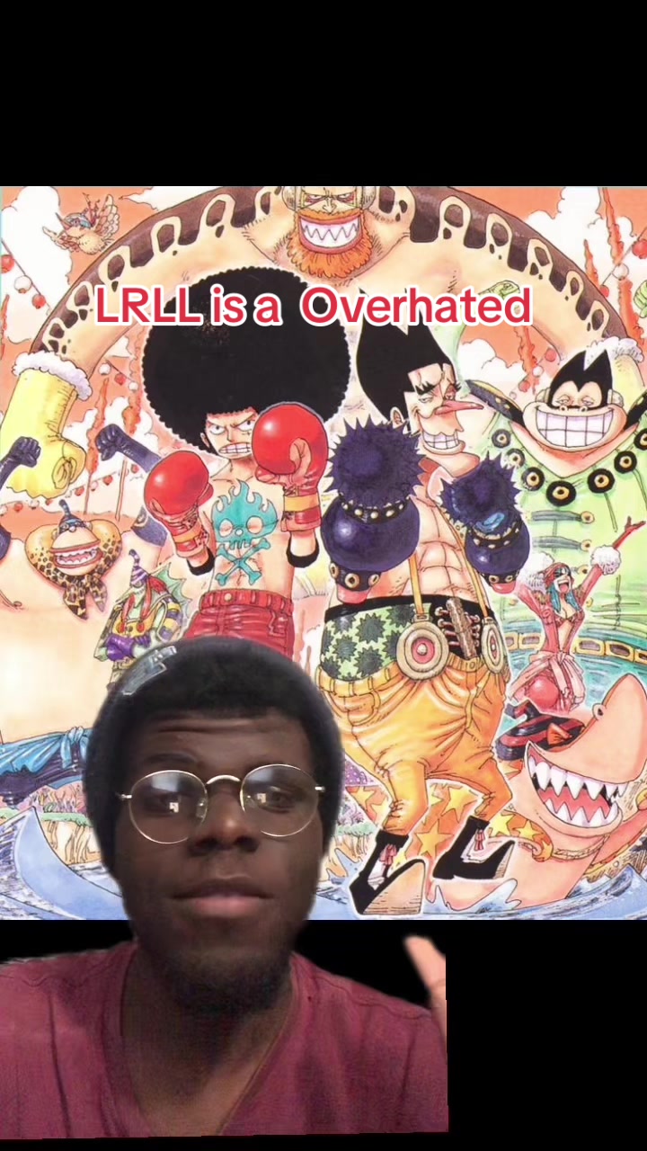 @BigJets
