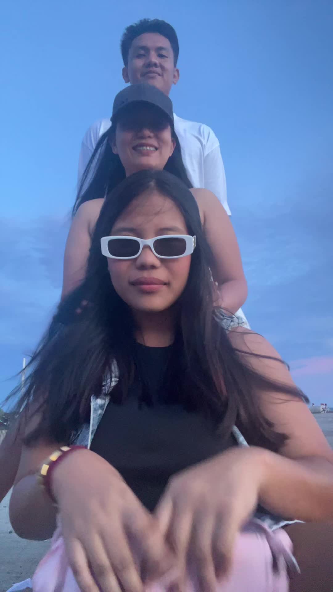 @naaaleeet