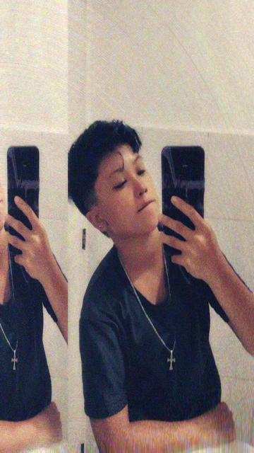 @prince.mj26🌈🌈