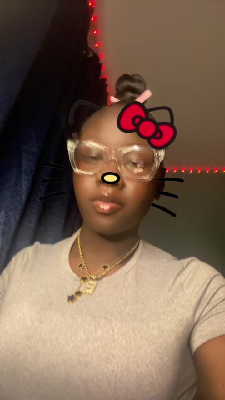 @kaiya_to_hated