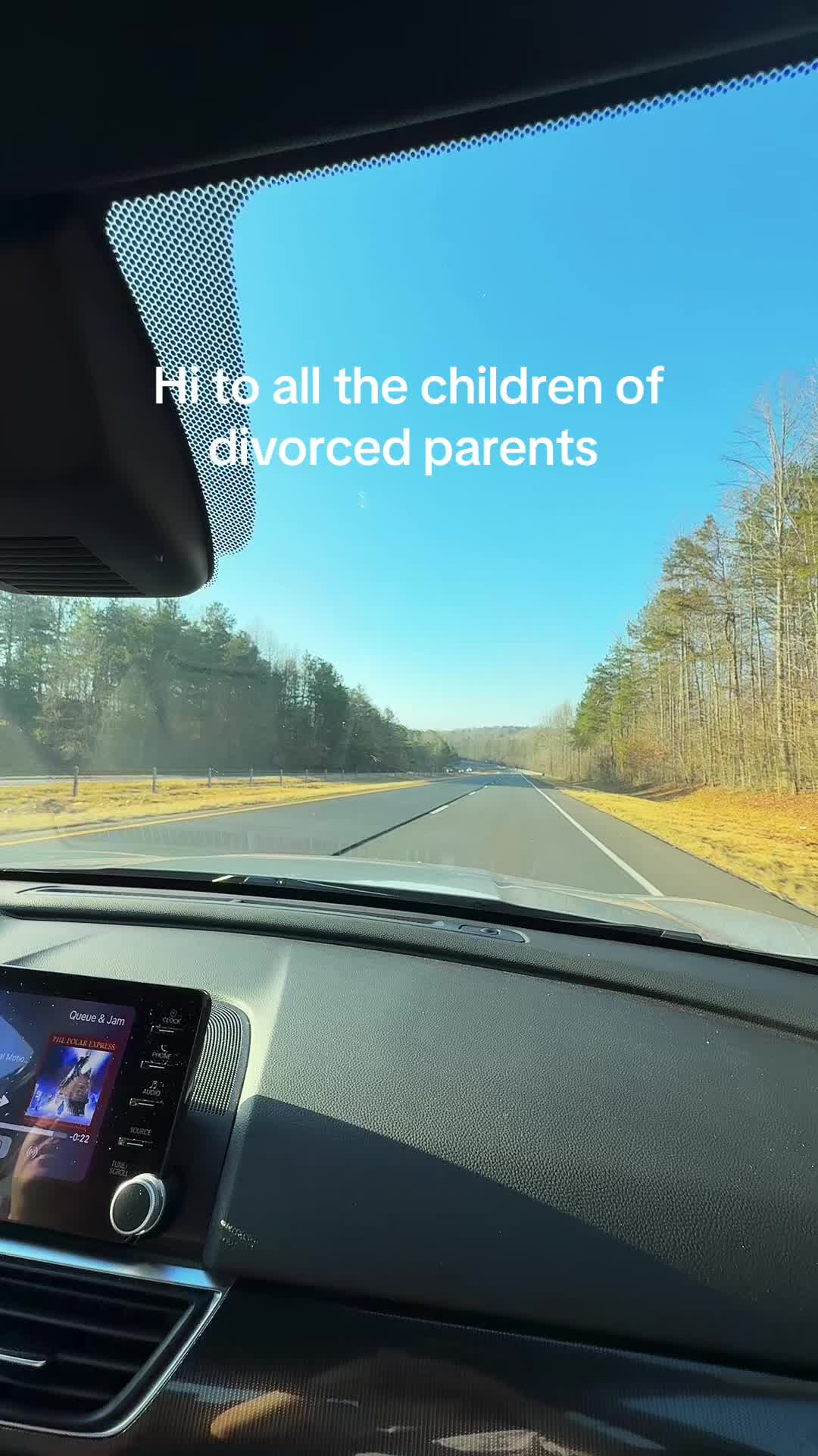 @dr.auntie.becca