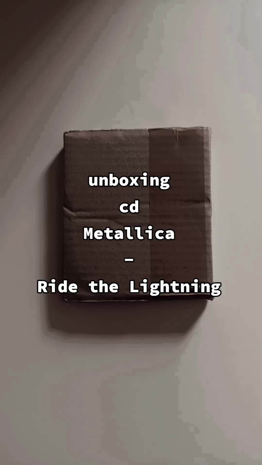 @⛧𝐌𝐀𝐄𝐋 ☭ 𝐋𝐈𝐋𝐈𝐓𝐇⛧