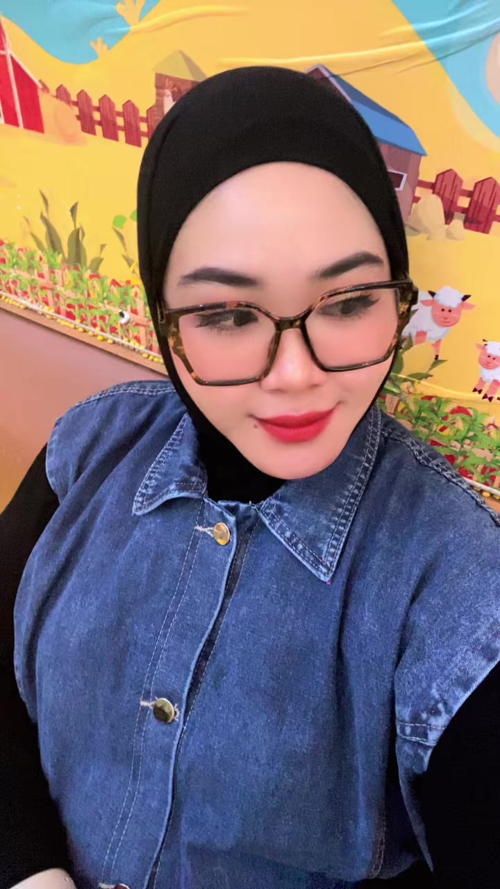 @GhaniaRika🌺
