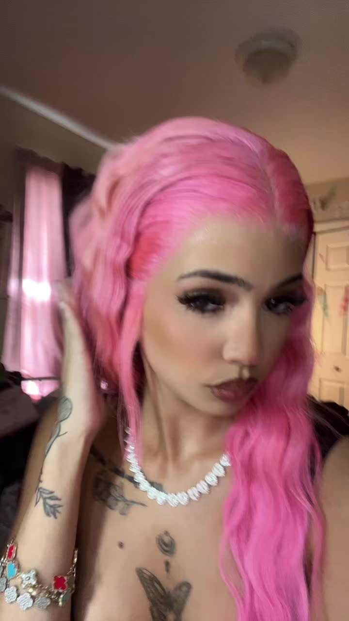 @certifiedprincessnana