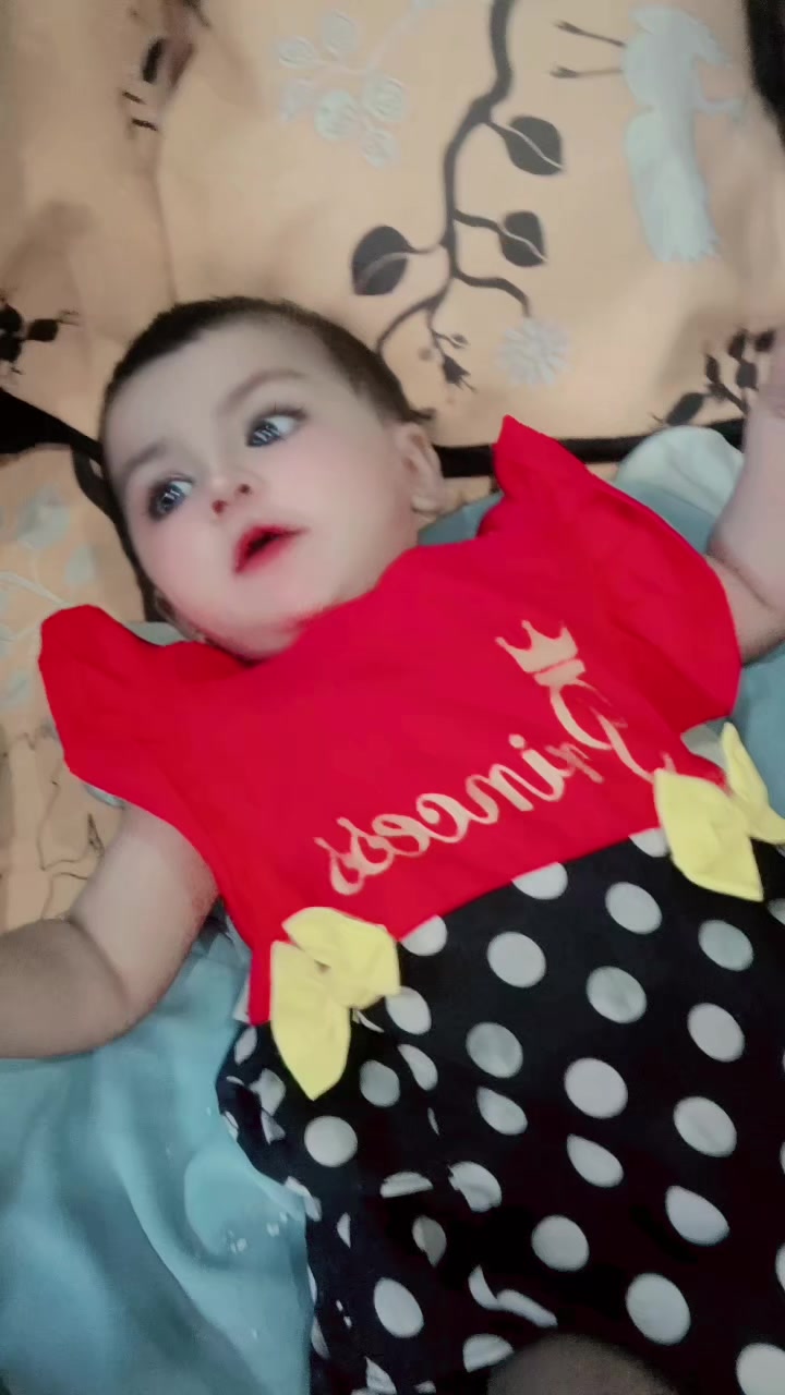@mian😋mujtaba🖤