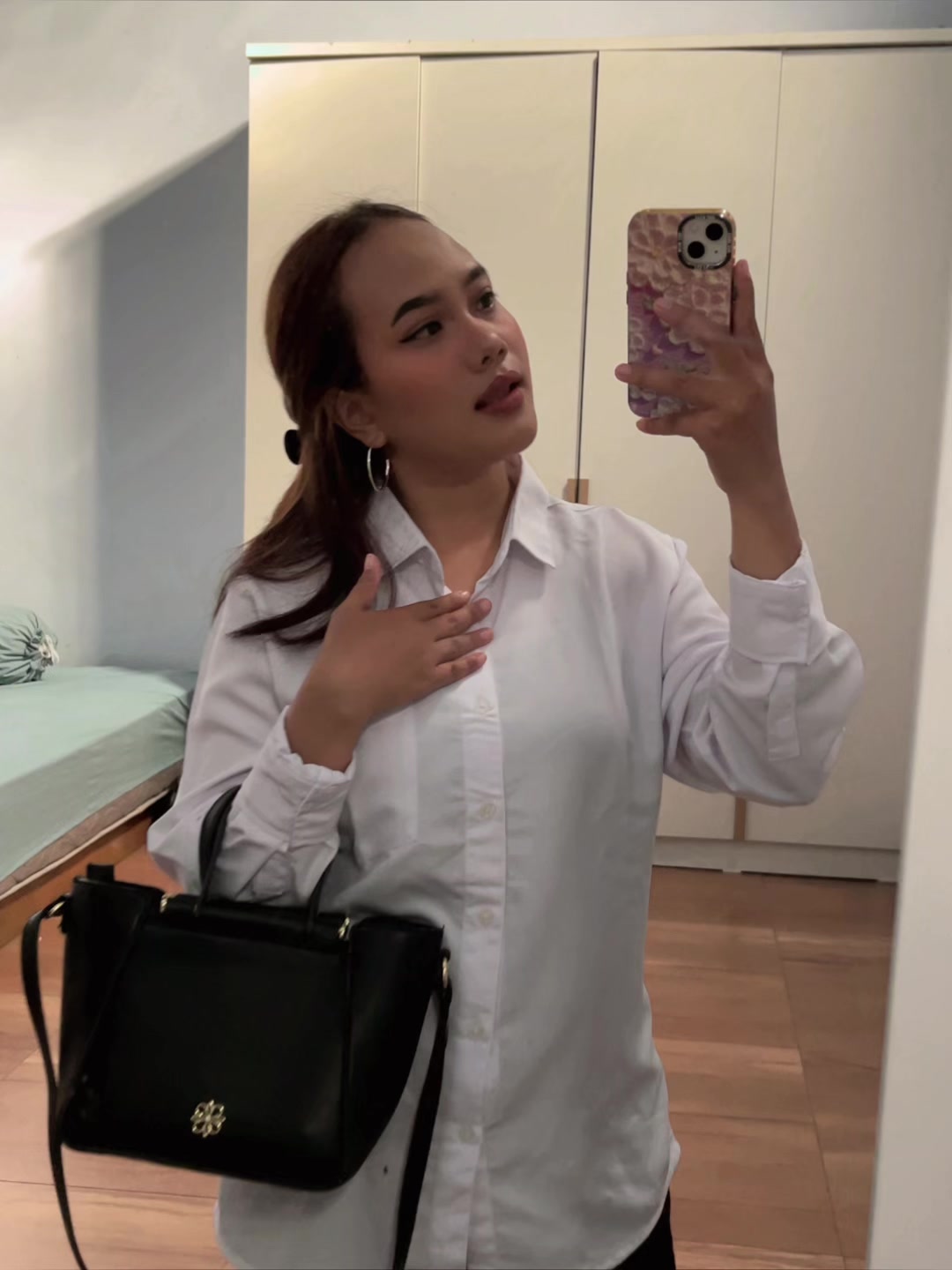 @istianahistia