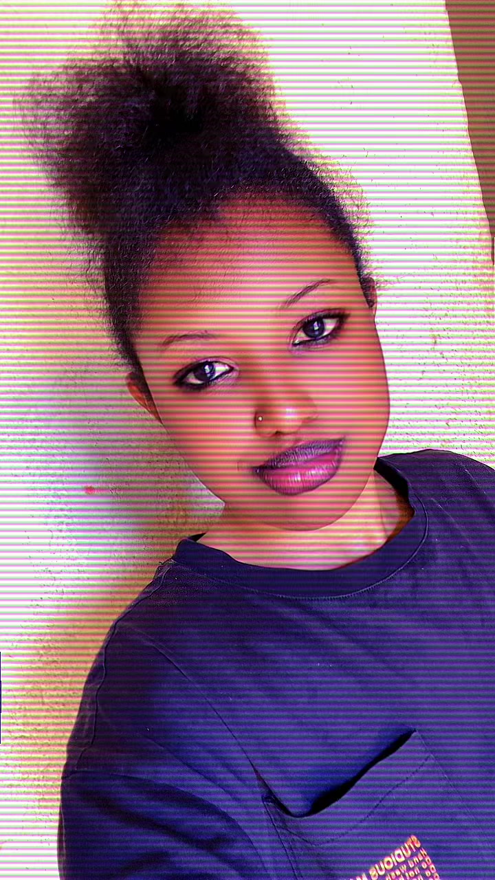 @Neema💕🔐