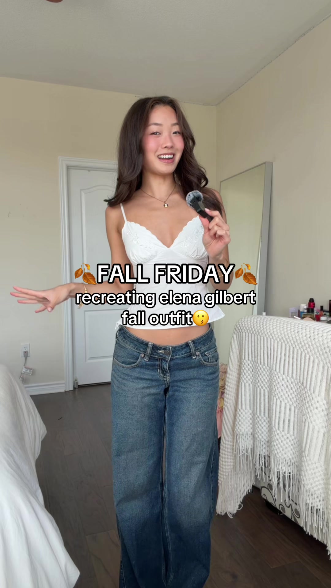 @richelle_zh